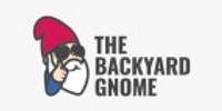The Backyard Gnome coupons